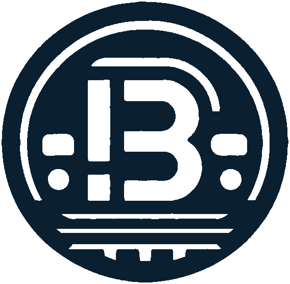 Logo Bimo