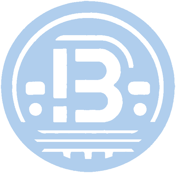 Logo Bimo
